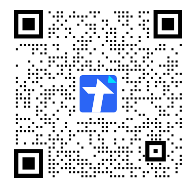 1791959733520356.png 图片.png