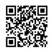 1793001503165774.png image.png